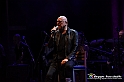 VBS_9025 - Concerto Mario Biondi - Romantic Tour 2022